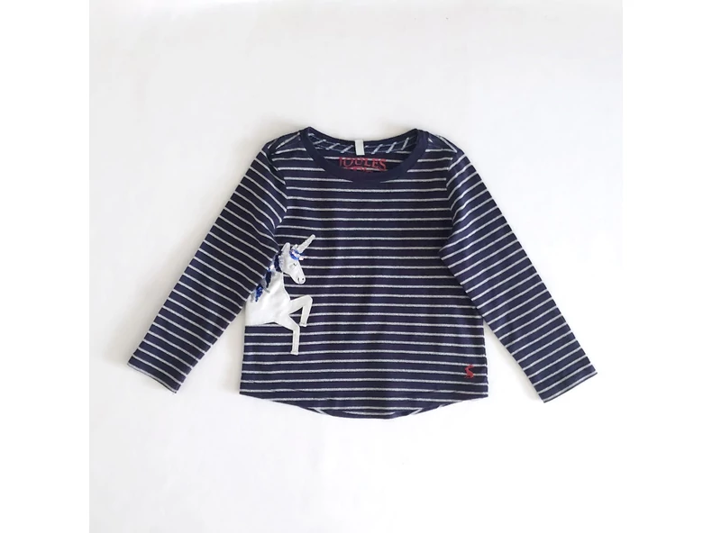 Használt gyerekruhák vásárlása az interneten