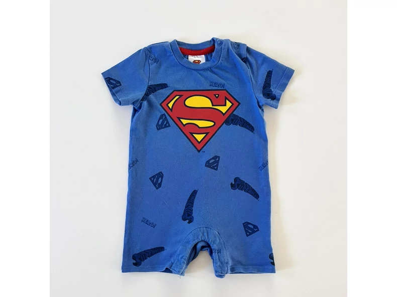 Nyári gyerekruha – Kényelmes és vidám választék a ruhasziget.com-on