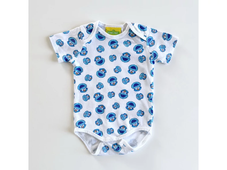 Gyerekruha trendek 2025-ben