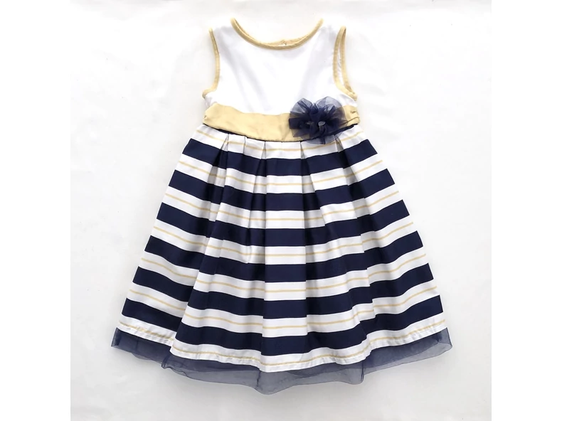 Kislány ruha online – Kényelmes vásárlás, bájos választék