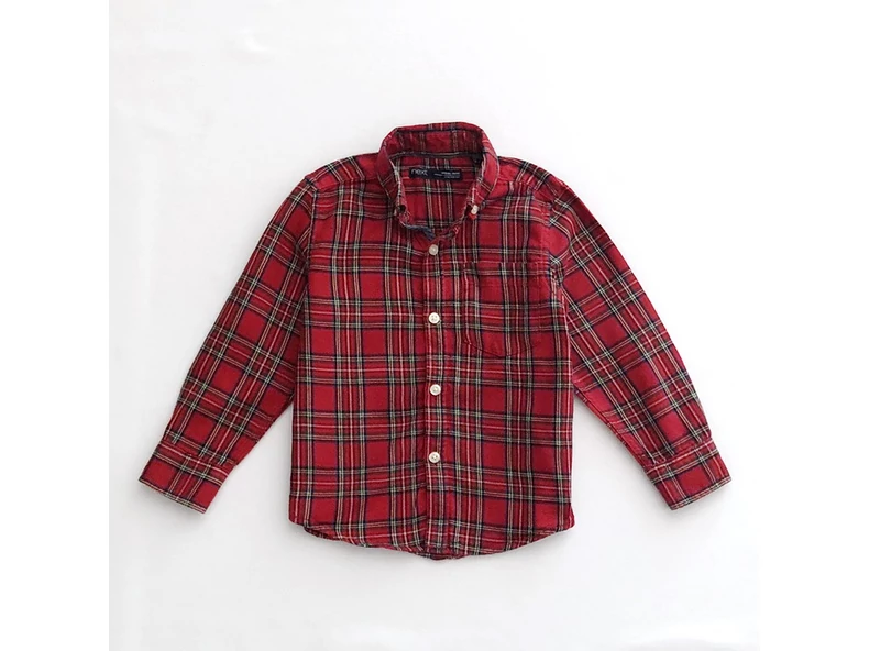 Ragyogó karácsonyi gyerekruhák: Fedezd fel a ruhasziget.com ajánlatát!