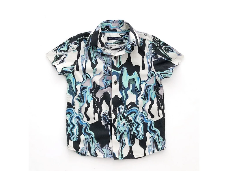 Fiú ruha online – Praktikus és stílusos választék a ruhasziget.com-on