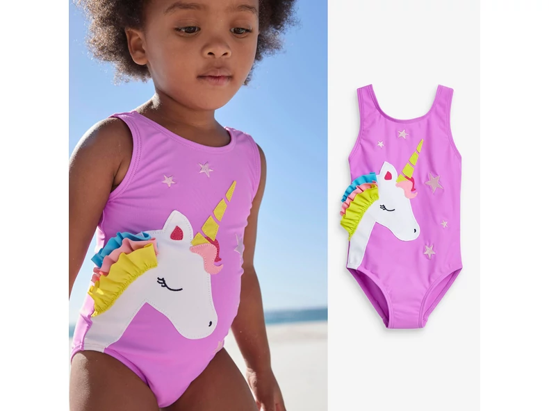 Ruhasziget.com: A tökéletes hely a minőségi használt gyerekruhákhoz