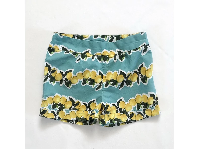 Miért a Next a legjobb választás a gyermeked ruhatárához?