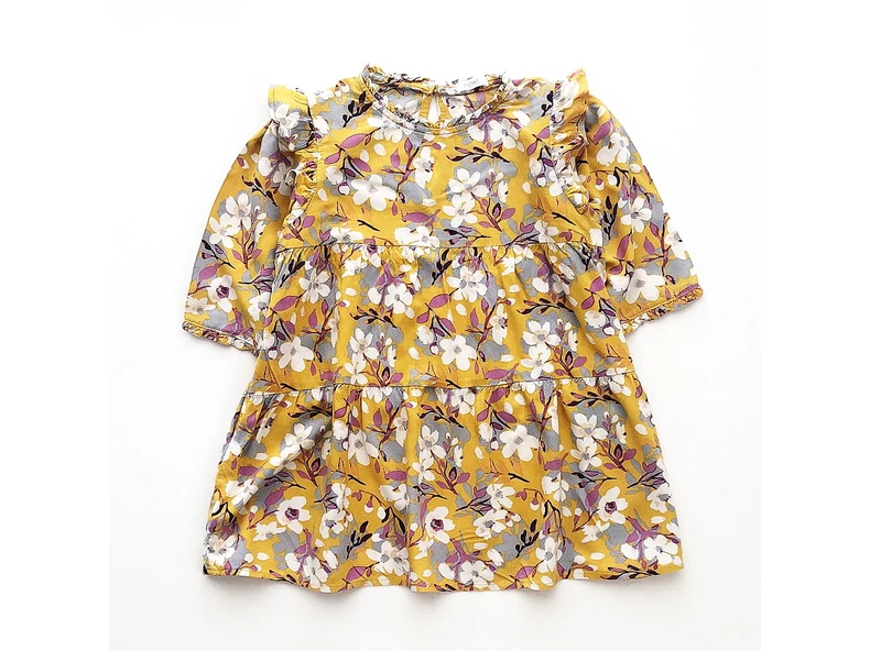 Használt gyerekruha online