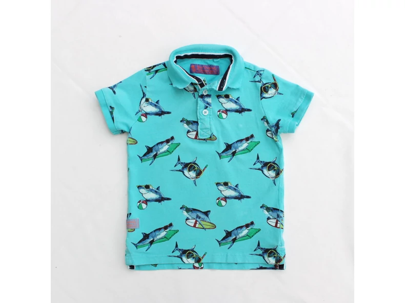 Használt márkás gyerekruhák: Minőség és stílus a ruhasziget.com webáruházban