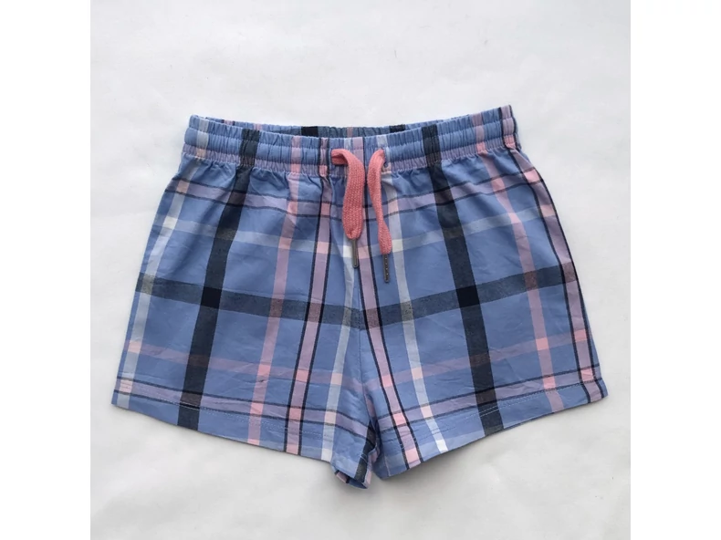 Használt gyerekruha webáruház utánvéttel