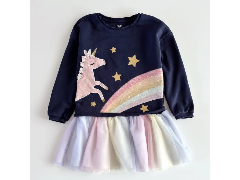 Használt gyerekruha: Fenntartható és költséghatékony megoldás a szülők számára