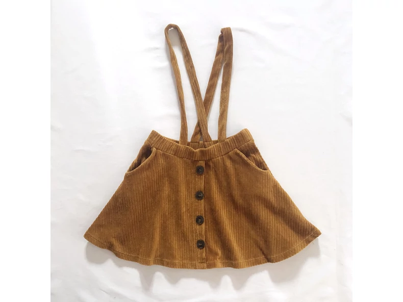 Márkás használt gyerekruha