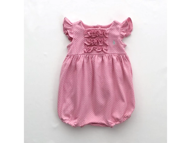 Angol használt babaruha online vásárlás