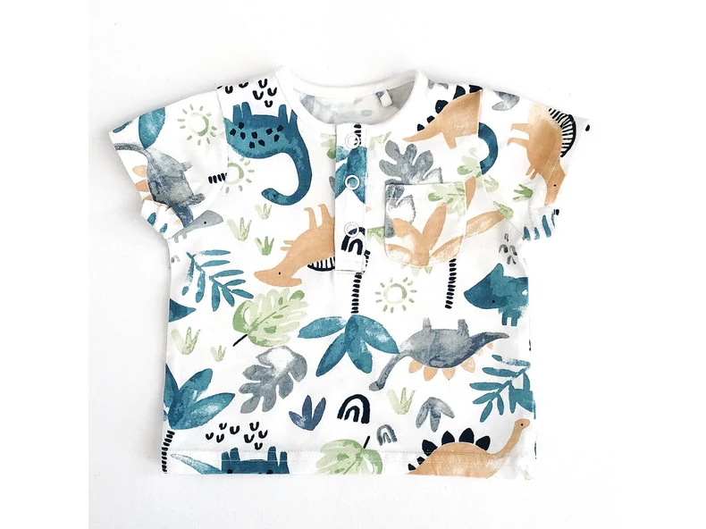 Márkás használt babaruha jó áron