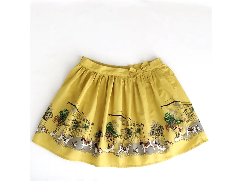 Használt gyerekruha webshop - A kedvező vásárlás gyermekruhákban