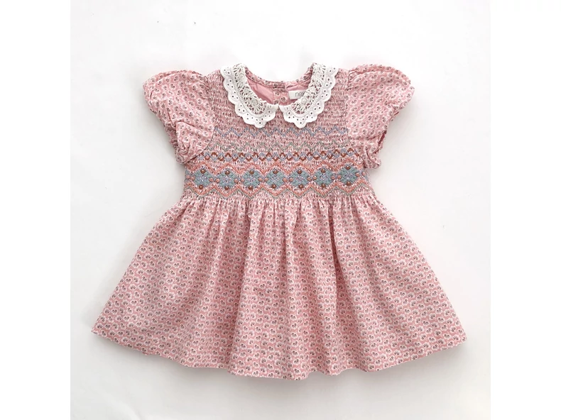 A használt gyerekruházat előnyei és hátrányai