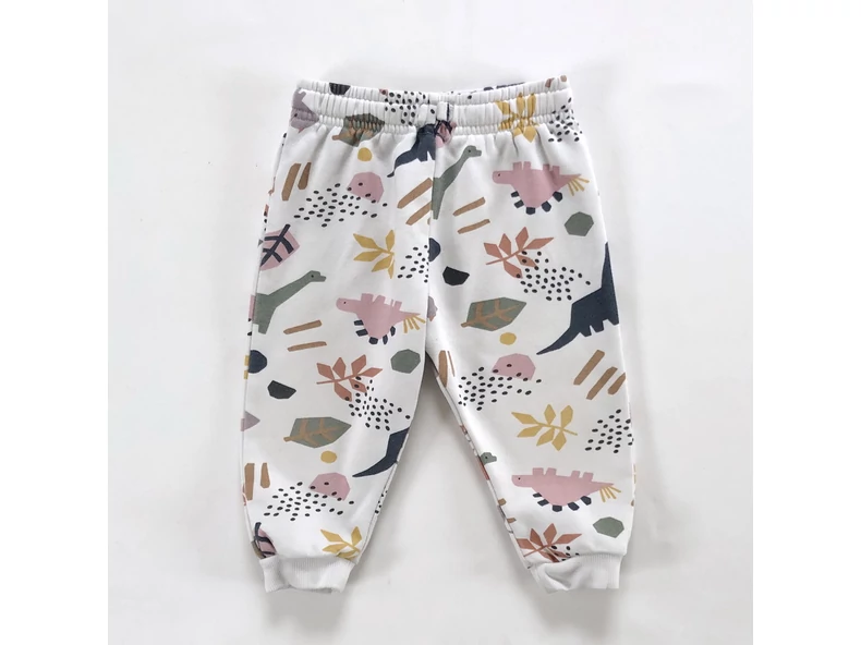 Fedezd fel a Ruhasziget.com világát: Minőségi és divatos gyerekruhák elérhető áron!