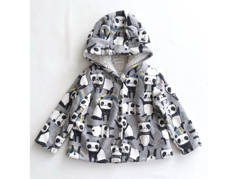 Gyerekruhák a hétköznapokra