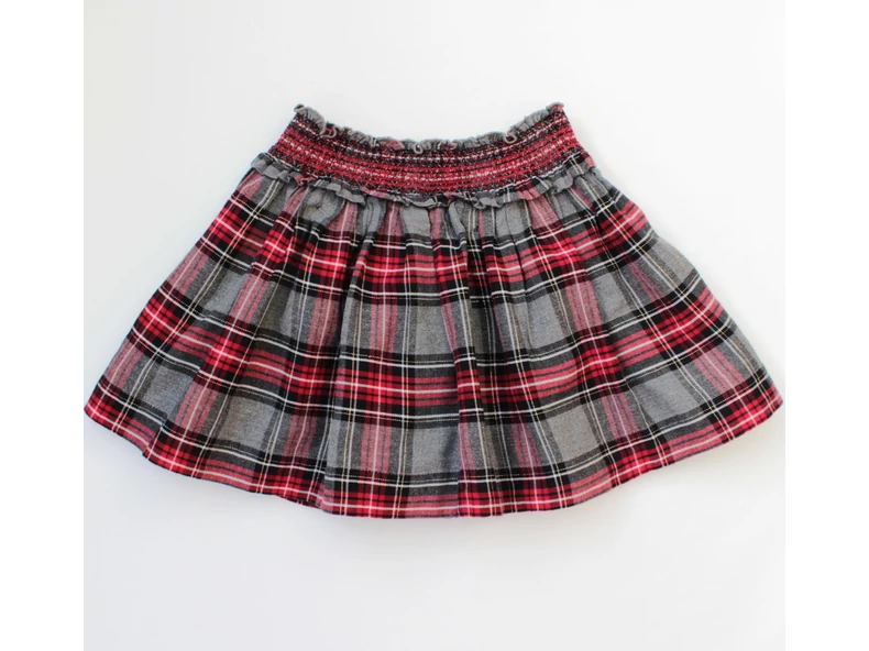 Kiváló minőségű használt gyerekruhák: ruhasziget.com titkai