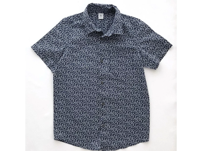 A kis kalandorok szekrénye: Stílusos és kényelmes fiúruhák a ruhasziget.com-on