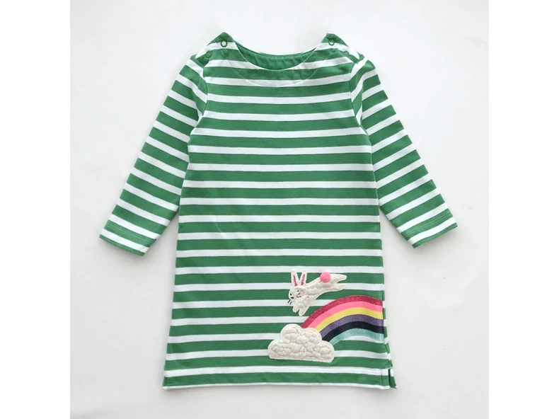 A ruhasziget.com webáruház 2023-as gyerekruha kínálata