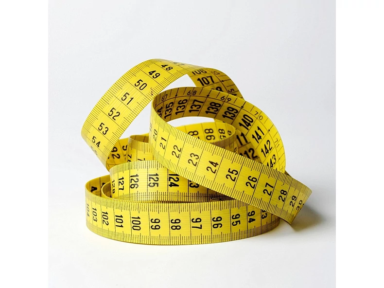 Hány hónapos, hány éves gyereknek mekkora ruhaméret kell? – A ruhasziget.com útmutatója