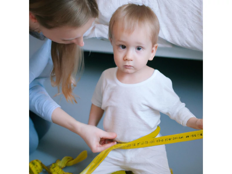 Minden, amit a baba- és gyerekruha méretezésről tudni kell