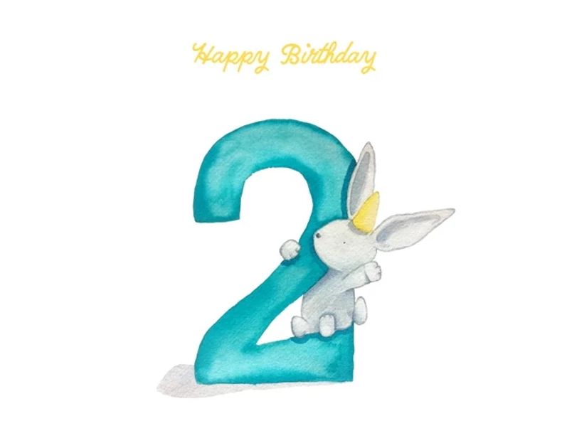 Ünnepelj velünk! Kupon kód: 2EVESRUHA - 20% kedvezmény a ruhasziget.com webáruházban