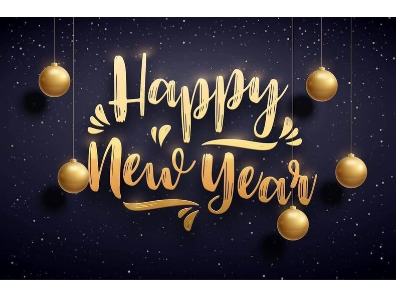 Boldog új évet kívánunk a ruhasziget.com vásárlóinak!