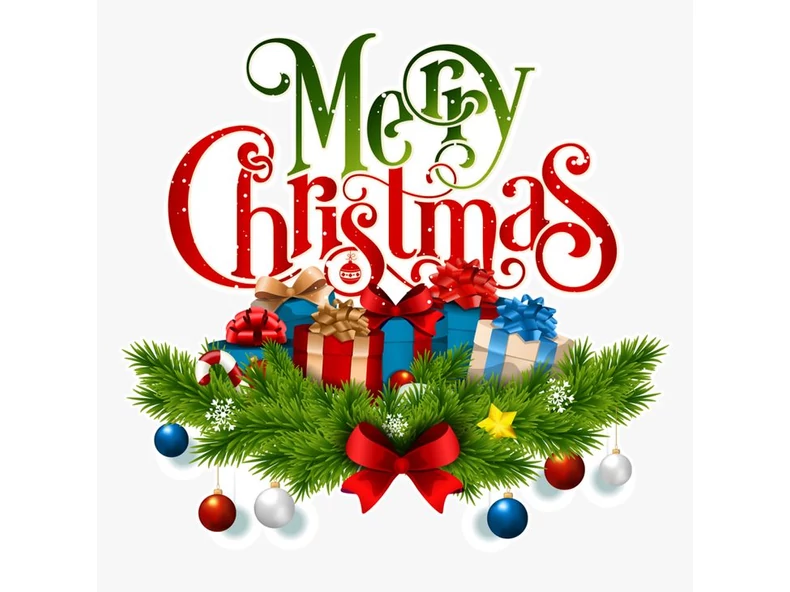 Boldog karácsonyi ünnepeket kívánunk kedves ruhasziget.com vásárlóinknak!