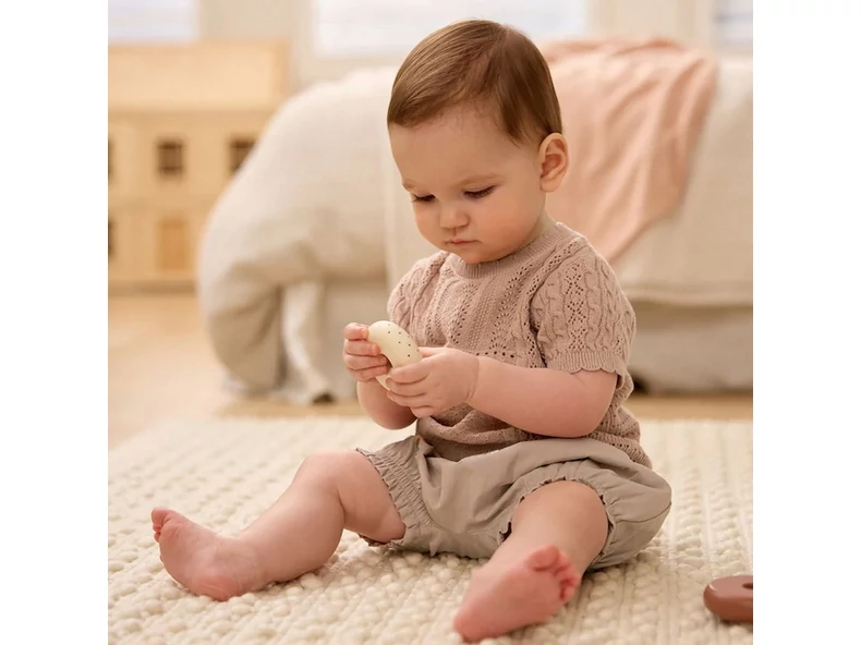 ruhasziget.com - Minden, amire babádnak szüksége van!