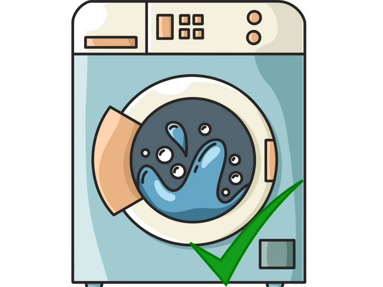 Babaruha mosás – egyszerű tippek a tökéletes tisztaságért