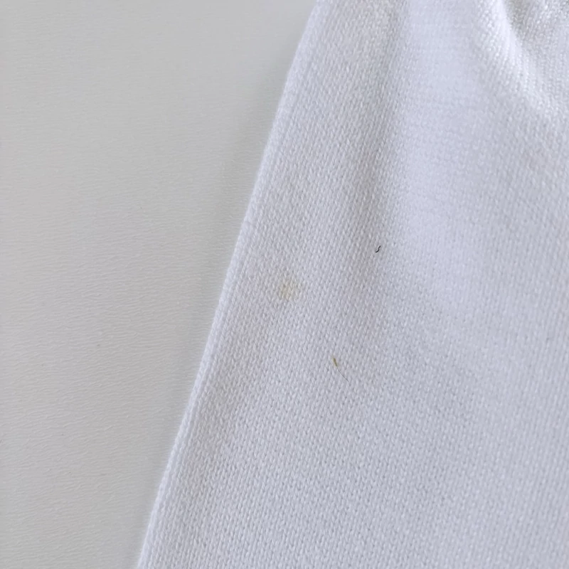 110-es fehér boleró kardigán kislánynak – John Lewis