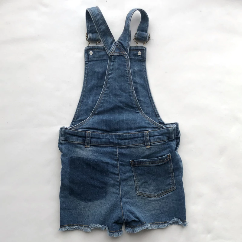 116 Kantáros farmer short