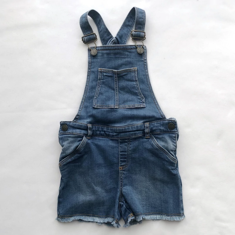 116 Kantáros farmer short
