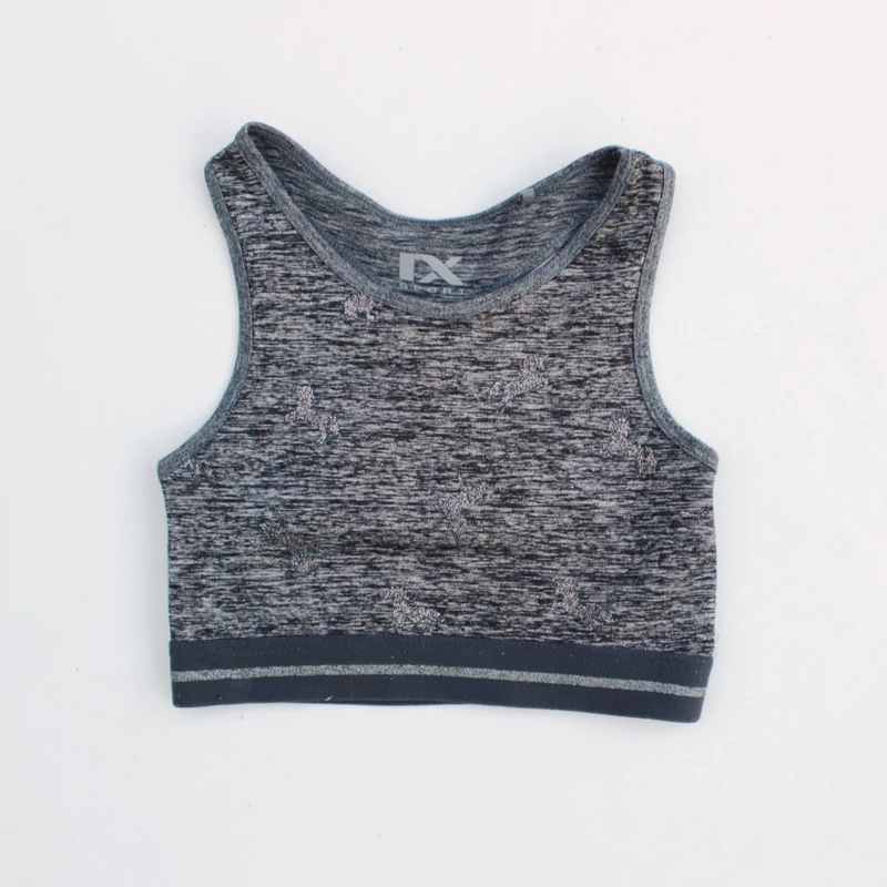 116 Next unikornis sport top