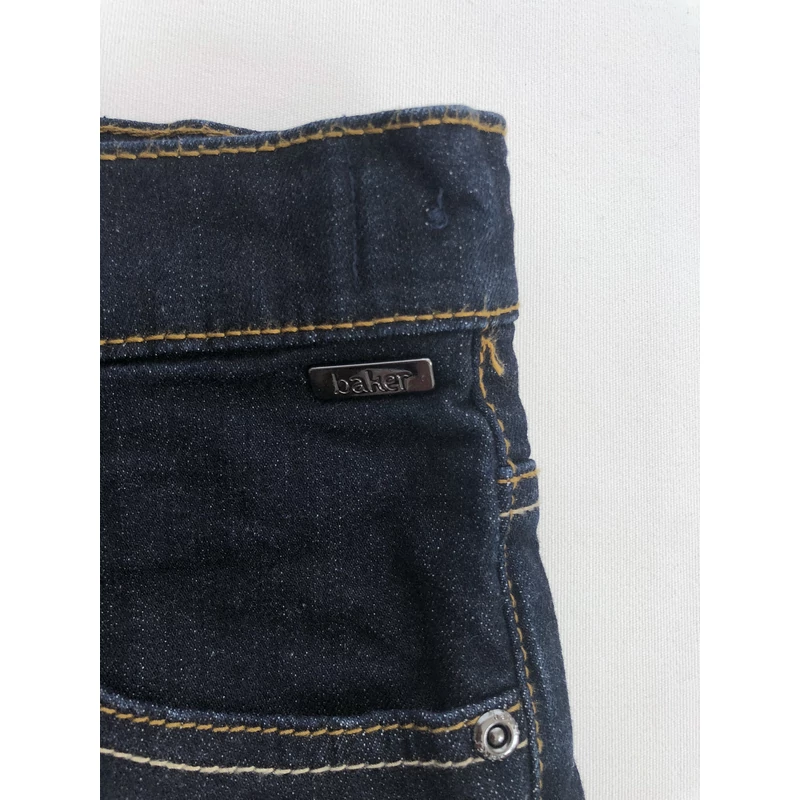 12 év Ted Baker farmer short 152