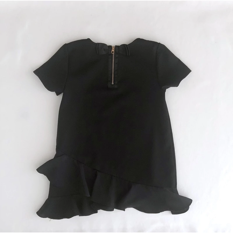122 Ted Baker alkalmi fodros tunika