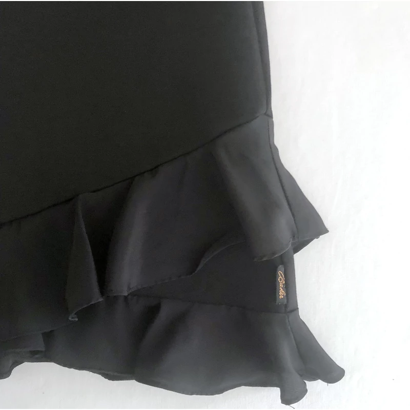122 Ted Baker alkalmi fodros tunika