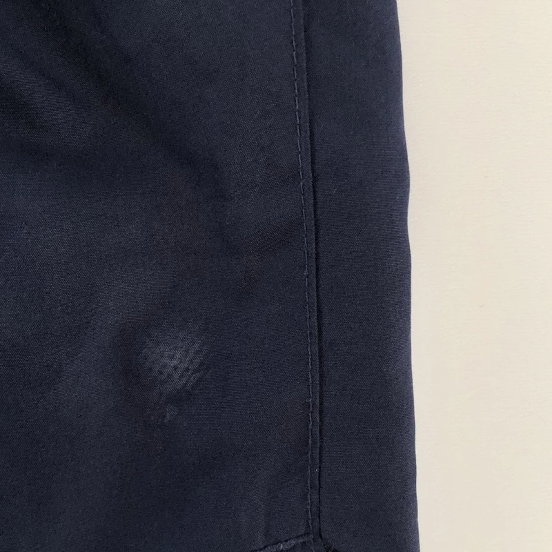 128 Nike melegítő nadrág