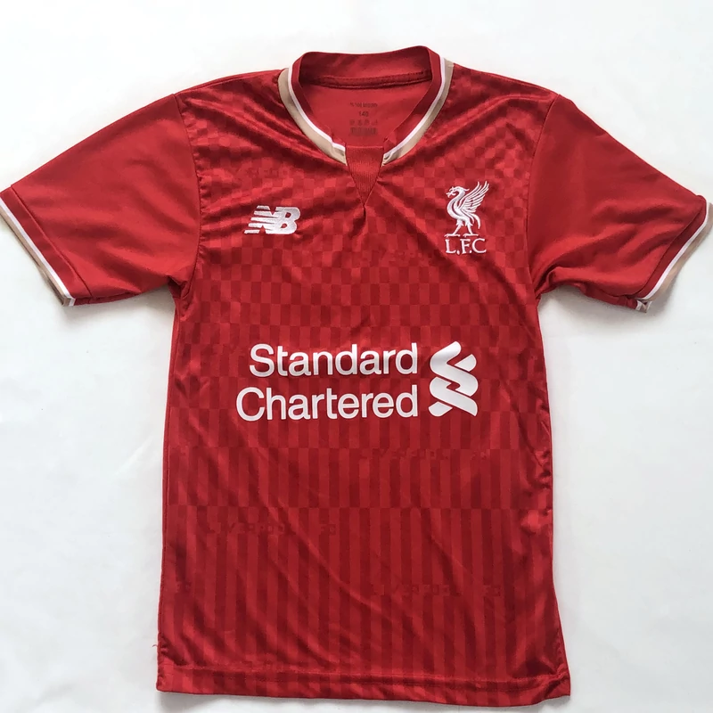 140 Liverpool FC foci mez