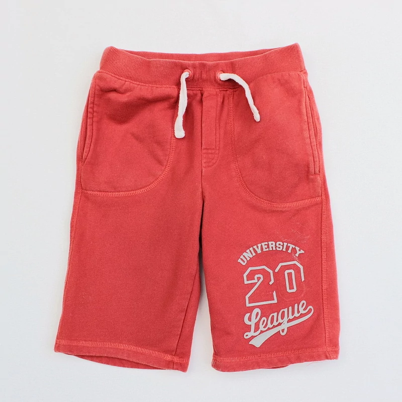 152 Jogger rövidnadrág