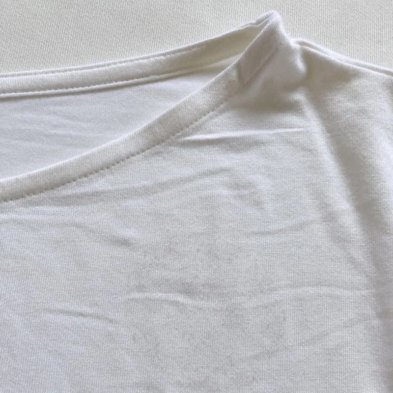 152 Új oversized póló