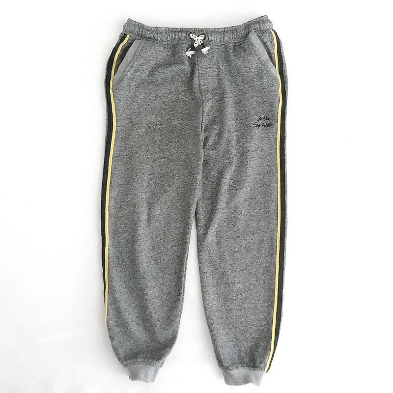 152 Zara jogger nadrág