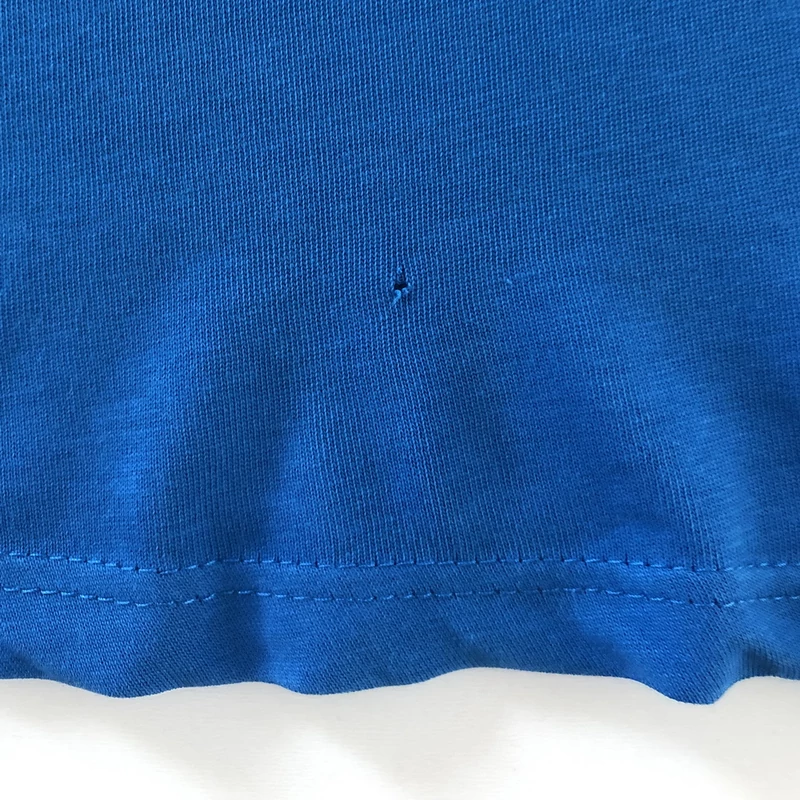 16 év Lacoste Sport póló 176