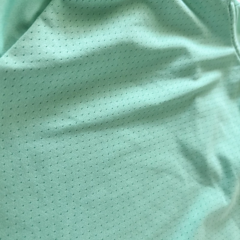 Adidas menta ClimaCool sportpóló tinilányoknak – 164-es, 13–14 év