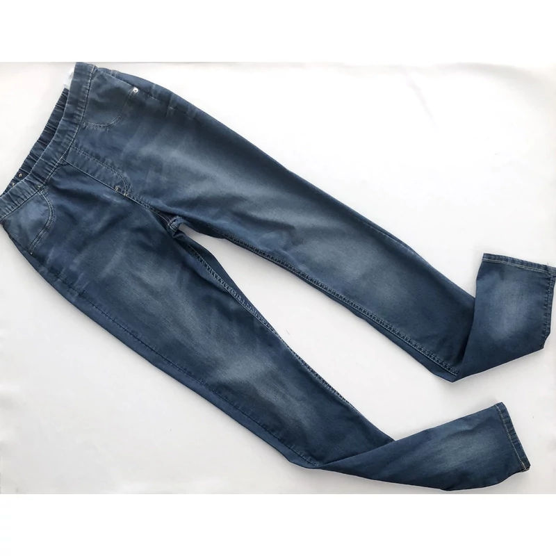 170 Jeggings farmer nadrág