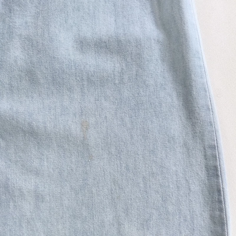3 év Next nyári farmer overall 98