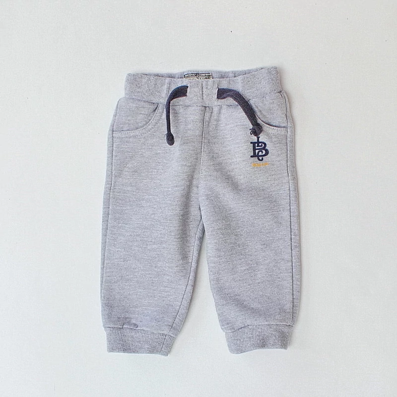 3 hó Mayoral jogger nadrág 62