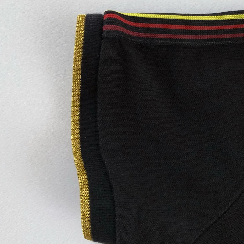 6 év Next galléros pamut póló 116