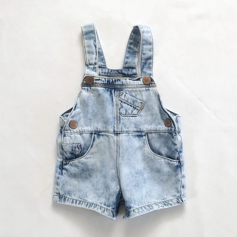 68 Next kantáros farmer short