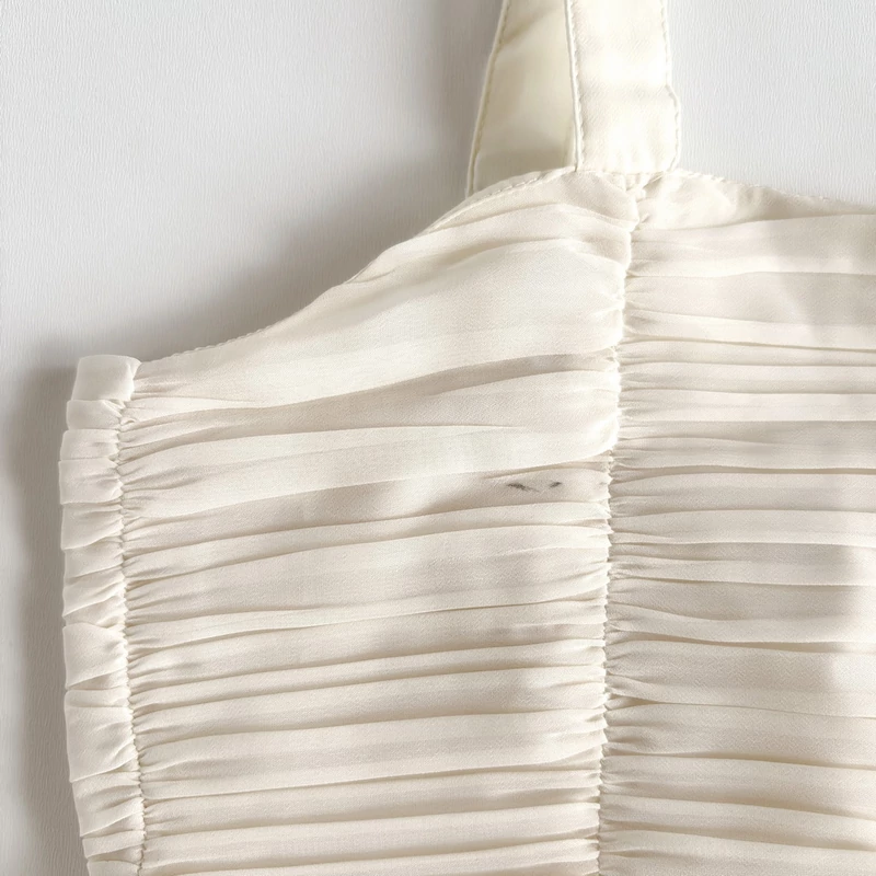 H&amp;M alkalmi tüll ruha 9-10 éves lányoknak, használt gyerekruha