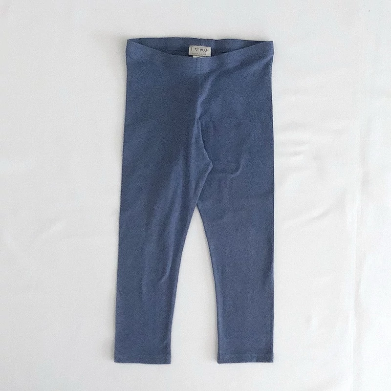 9 év Next pamut leggings 134